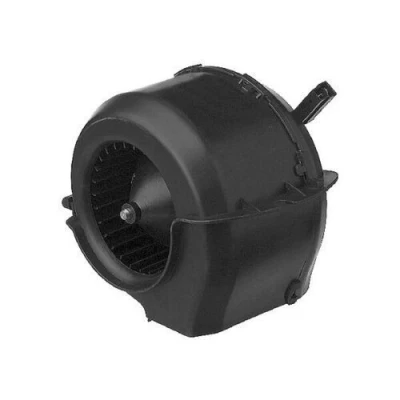 Bild av MAHLE ORIGINAL AB 51 000S Pulseur d&#039;Air pour véhicules avec système de climatisation direction à droite/à gauche VOLKSWAGEN: TRANSPORTER 3 Bus