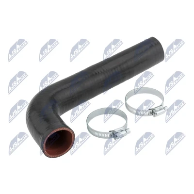 Bild av NTY GPP HY 003 Gaine De Suralimentation