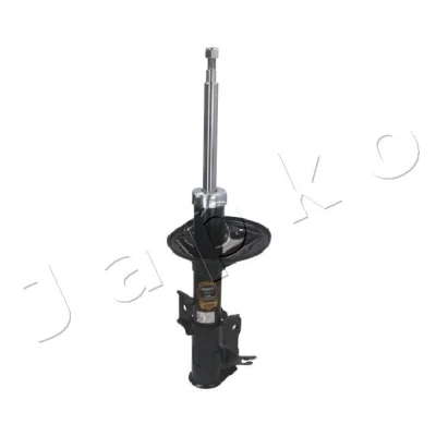 Bild av JAPKO MJ50001 Amortisseur Essieu avant gauche Pression de gaz Système bitube Jambe suspension Goujon en haut MITSUBISHI: Carisma 5 portes