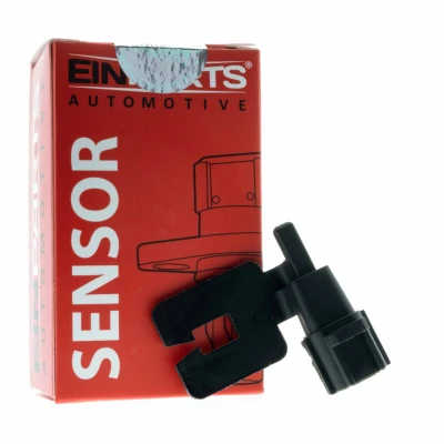 Bild av EINPARTS EPS3109 Sensor, yttertemperatur