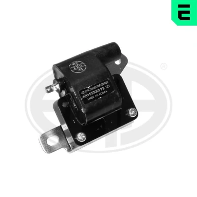 Bild av ERA 880260 Bobine d&#039;allumage 2 DAEWOO: Matiz I 3/5 portes