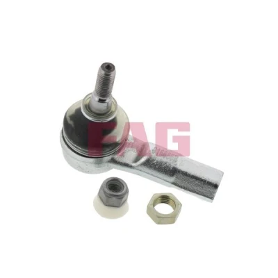 Bild av FAG 840 1197 10 Rotule de direction 11,9 CITROËN: DS5 5 portes, DS: DS5, PEUGEOT: RCZ Coupe