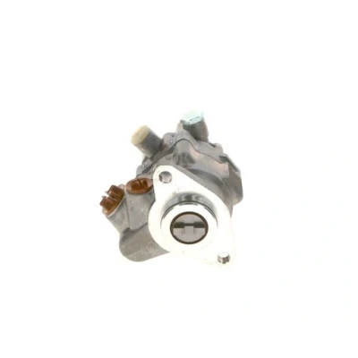 Bild av Hydraulikslang, stysrsystem BOSCH K S00 001 400