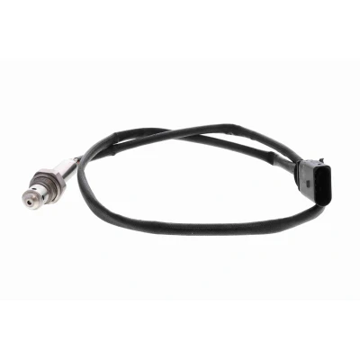 Bild av VEMO V10 76 0191 Sonde lambda de diagnostic VOLKSWAGEN: Polo V 3/5 portes, Beetle Jetta 4, SKODA: Fabia III Break