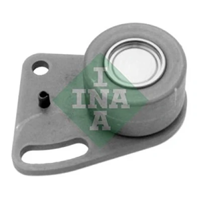Bild av INA 531 0025 10 Poulie tendeur, courroie crantée FORD: Sierra Mk1 3/5 portes, Mk2 Transit Mk3 Van