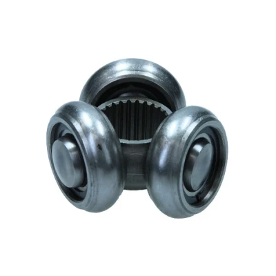 Bild av MAXGEAR 49 2029 Trépied, arbre de commande FORD: S Max Mk1, MONDEO 4, LAND ROVER: Discovery 3