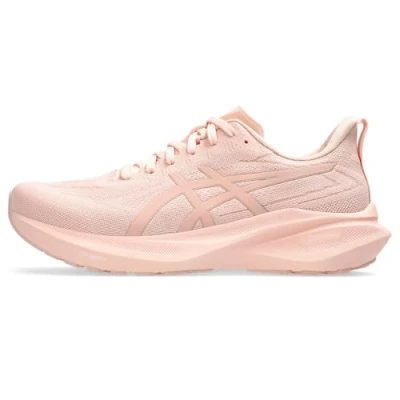 Bild av Asics GT2000 13 Väglöparskor liteshow/breeze, Storlek: 46, Lite show/breeze Textil/syntet