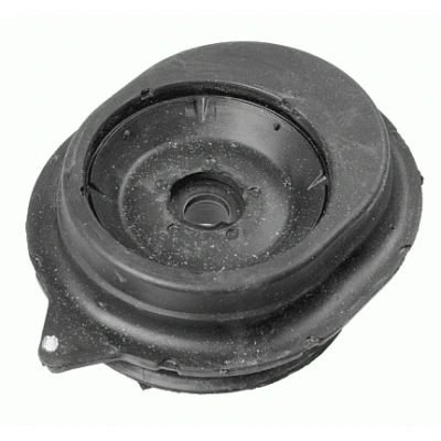 Bild av Fjäderbens stödlager SACHS 802 466