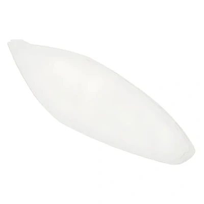 Bild av VICMA 8304 Voyant, feu clignotant arrière gauche
