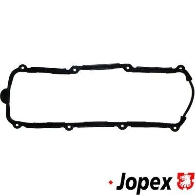 Bild av JP GROUP 1119200800 Joint De Cache Culbuteurs VOLKSWAGEN: GOLF 3, 2, 3 Variant, SEAT: TOLEDO 1