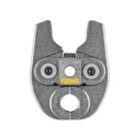 Bild av Rems Crimping pliers Mini RN20 578438