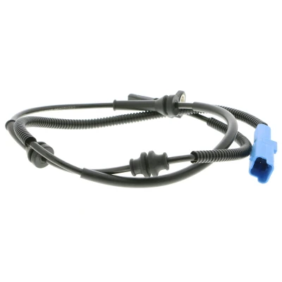 Bild av VEMO V22 72 0115 Capteur ABS PEUGEOT: 207 3/5 portes, 208 I 2008 Break, CITROËN: DS3 3 C3 II, III, DS: portes