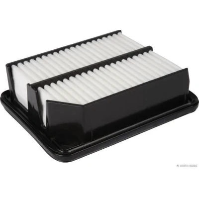 Bild av Luftfilter HERTH+BUSS JAKOPARTS J1324091
