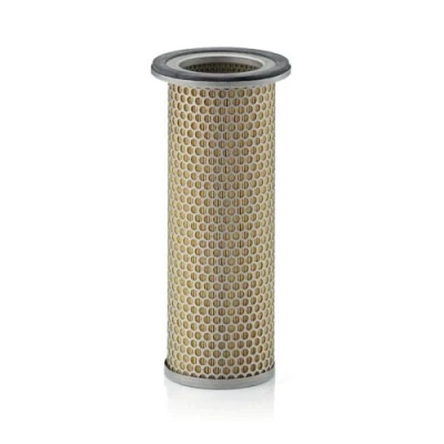Bild av MANN FILTER C 1281 Filtre à air secondaire