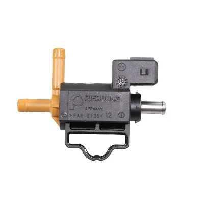 Bild av METZGER 08920019 Convertisseur De Pression Vanne d&#039;inversion pneumatique électrique OPEL: Astra K 3/5 portes, Zafira C Tourer, Corsa E portes