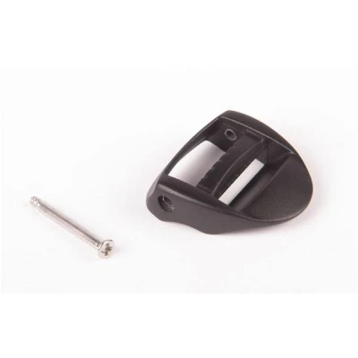 Bild av Sea To Summit Buckle 20 mm Ladderlock 1 Pin