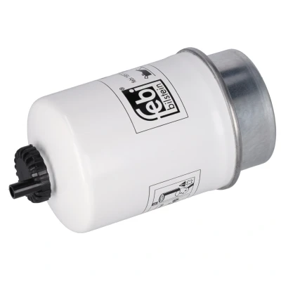 Bild av FEBI BILSTEIN 185775 Bränslefilter Skruvfilter