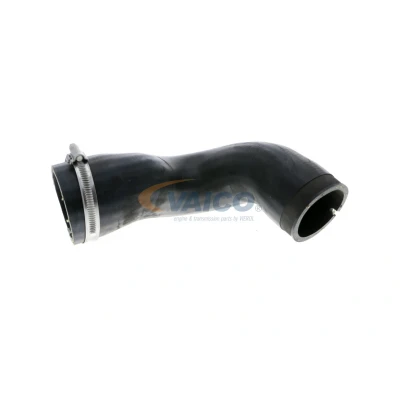 Bild av VAICO V40 1174 Gaine De Suralimentation Q+, Première Monte OPEL: Vectra C CC, Berline