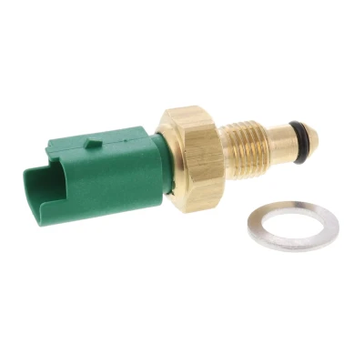 Bild av VEMO V38 72 0129 Sonde de température, liquide refroidissement Qualité originale PEUGEOT: 308 I 3/5 portes, CC, 3008 I, RENAULT: Clio 4