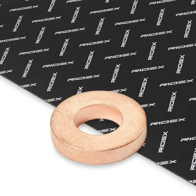 Bild av O ring, instrutning Febi bilstein 30253