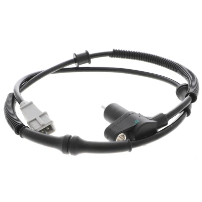 Bild av VEMO V22 72 0166 Capteur ABS Essieu arrière CITROËN: Berlingo / First I, Xsara Picasso, I Van