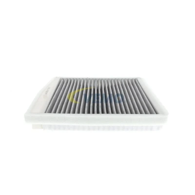 Bild av VEMO Original Quality V95 31 1213 Filtre d&#039;habitacle à Charbon actif 278 248 38 VOLVO: XC90 I, S60 V70 2