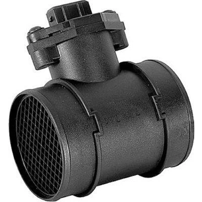Bild av MAGNETI MARELLI 213719644019 Débitmètre d&#039;air OPEL: Vectra B CC, Break, Berline