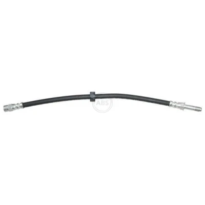 Bild av A.B.S. SL 6182 Flexible De Frein 393 OUT. M10x1 VOLVO: V70 2, XC70 I Cross Country