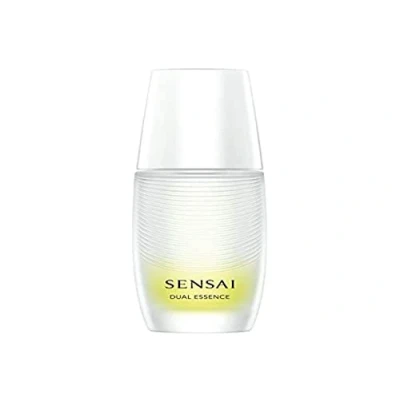 Bild av Sensai Dual Essence Serum 30 ml