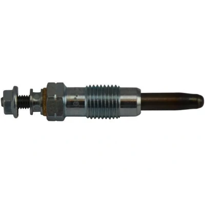 Bild av KAVO PARTS IGP 1002 Bougie de préchauffage 11,5V M12x1.25mm SSANGYONG: Rexton / 2, Korando II SUV
