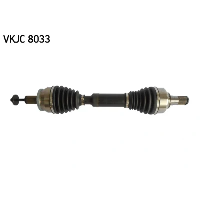 Bild av Drivaxel Skf VKJC 8033