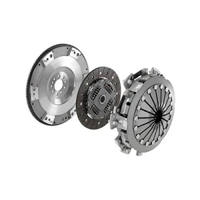 Bild av MECARM MK10090D Kit d&#039;Embrayage 228 OPEL: Meriva A, Astra H 3/5 portes, Corsa C VAUXHALL: Mk5