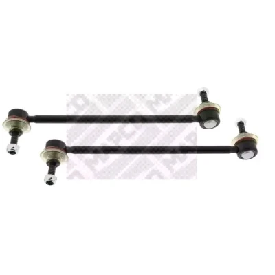 Bild av MAPCO 53008HPS Kit de réparation, barre couplage stabilisatrice des deux côtés l&#039;essieu avant