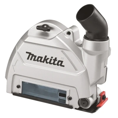 Bild av Makita Dust Extraction Tuckpointing Guard