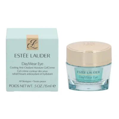 Bild av Estée Lauder Daywear Eye 15 ml