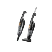 Bild av Deerma Skaftdammsugare DX115C