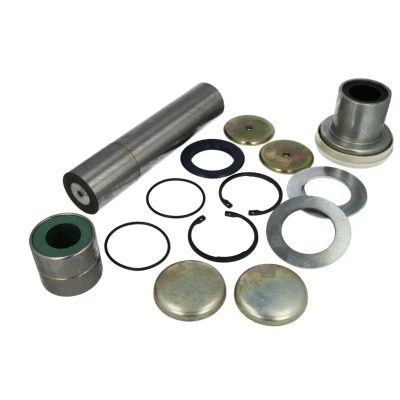 Bild av Reparationssats, spindelbult Auger 55133