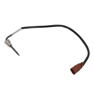 Bild av Sensor, avgastemperatur AUTLOG AS3044