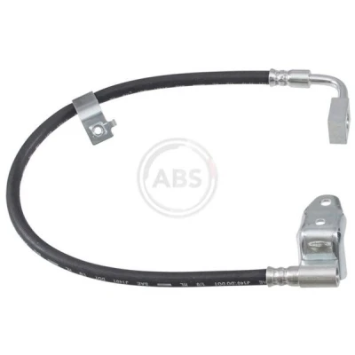 Bild av A.B.S. SL 4653 Flexible De Frein 580 INN M10x 1.0