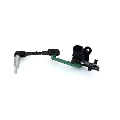 Bild av Sensor, xenonljus (ljusviddsreglering) Arnott RH 3588