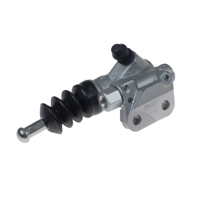 Bild av BLUE PRINT ADH23612C Récepteur d&#039;Embrayage HONDA: Accord 7 Limousine, CR V 2, Tourer