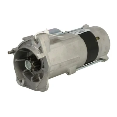 Bild av Startmotor STARDAX STX200419
