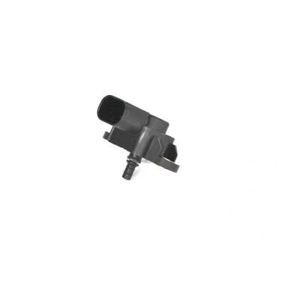 Bild av Sensor, laddtryck BOSCH 0 261 230 439