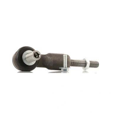Bild av SKF VKDY 311023 Rotule de direction avec graisse synthétique AUDI: A6 C5 Berline, A4 B5 B6 VOLKSWAGEN: Passat GP Break oscaro,