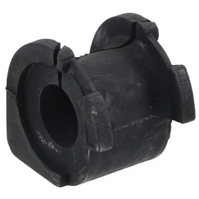Bild av A.B.S. 271179 Coussinet de palier, stabilisateur
