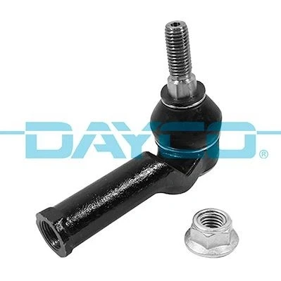 Bild av DAYCO DSS1211 Styrled 16,8mm M18x1.5 framaxel vänster VOLVO: V70 3, XC60 I, V60 I