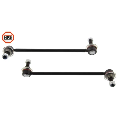 Bild av MAPCO 52894/5HPS Kit de réparation, barre couplage stabilisatrice des deux côtés l&#039;essieu avant MERCEDES BENZ: GLK, Classe C Berline