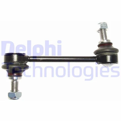 Bild av DELPHI TC1558 Biellette de barre stabilisatrice 120 M10x1.25 MITSUBISHI: ECLIPSE 2