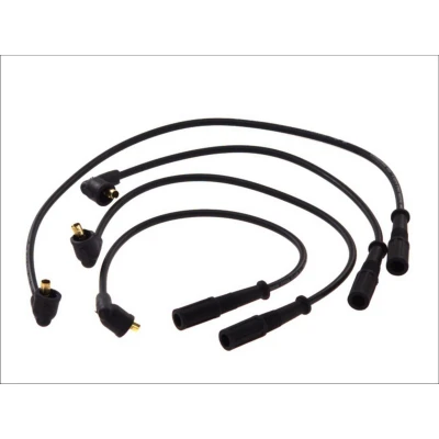 Bild av MAGNETI MARELLI 941319170070 Jeu De Fils d&#039;Allumage FIAT: Palio I Weekend