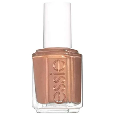 Bild av Essie Nail Polish NL Home Grown, 13,5 ml